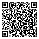 car-park-information-qrcode