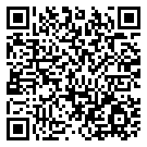 car-park-information-qrcode