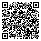 car-park-information-qrcode