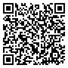 car-park-information-qrcode