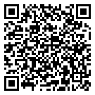 car-park-information-qrcode