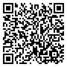 car-park-information-qrcode