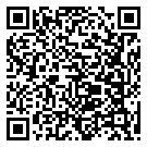 car-park-information-qrcode