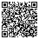 car-park-information-qrcode