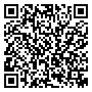 car-park-information-qrcode