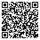 car-park-information-qrcode