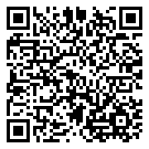 car-park-information-qrcode