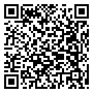 car-park-information-qrcode