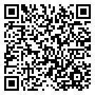 car-park-information-qrcode