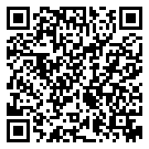 car-park-information-qrcode