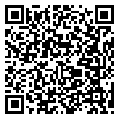 car-park-information-qrcode