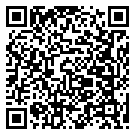 car-park-information-qrcode