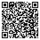 car-park-information-qrcode