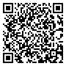 car-park-information-qrcode