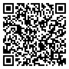 car-park-information-qrcode