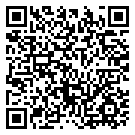 car-park-information-qrcode