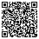 car-park-information-qrcode