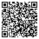 car-park-information-qrcode