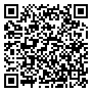 car-park-information-qrcode