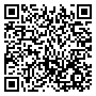 car-park-information-qrcode