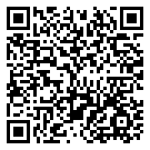 car-park-information-qrcode