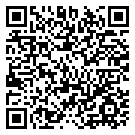 car-park-information-qrcode