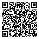 car-park-information-qrcode