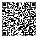 car-park-information-qrcode