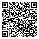 car-park-information-qrcode