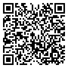 car-park-information-qrcode