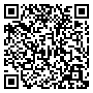 car-park-information-qrcode