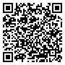 car-park-information-qrcode