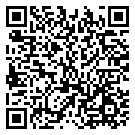 car-park-information-qrcode