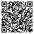 car-park-information-qrcode