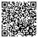 car-park-information-qrcode