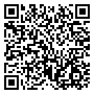 car-park-information-qrcode