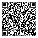 car-park-information-qrcode