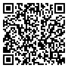 car-park-information-qrcode