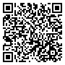 car-park-information-qrcode