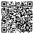 car-park-information-qrcode