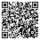 car-park-information-qrcode