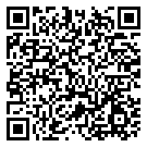 car-park-information-qrcode