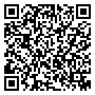 car-park-information-qrcode