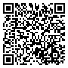 car-park-information-qrcode