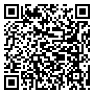 car-park-information-qrcode