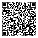 car-park-information-qrcode