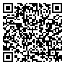 car-park-information-qrcode