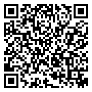 car-park-information-qrcode