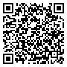 car-park-information-qrcode