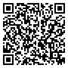 car-park-information-qrcode